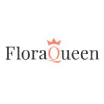 Flora Queen discount codes